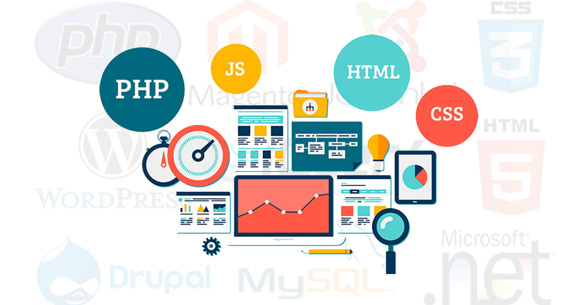 services-digital-marketing-seo-services-agency