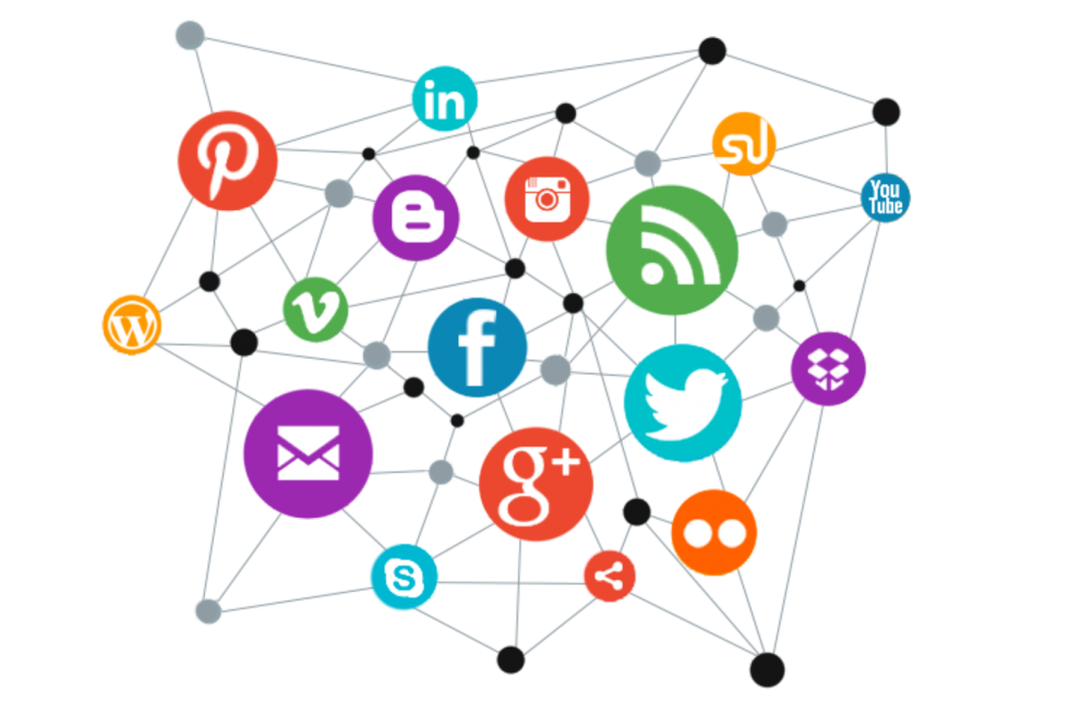 services-digital-marketing-seo-services-agency