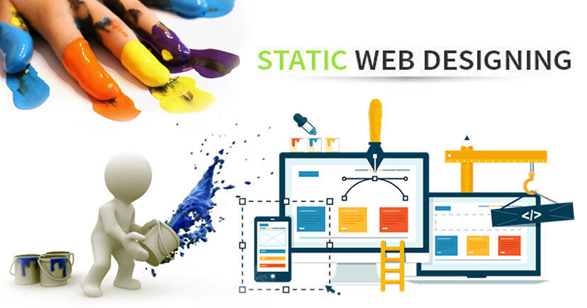 services-digital-marketing-seo-services-agency