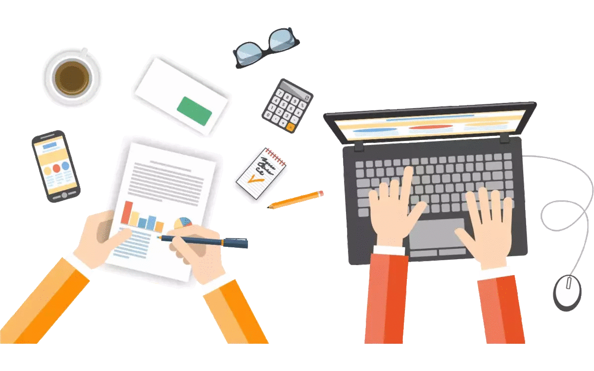 Design-Presentations-@HHN-Services-Lucknow-Software-Company-Lucknow