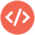 Quality Design & Codes