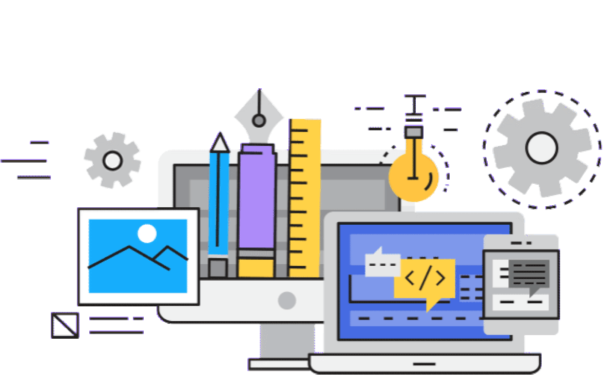 website-development-HHN-Services