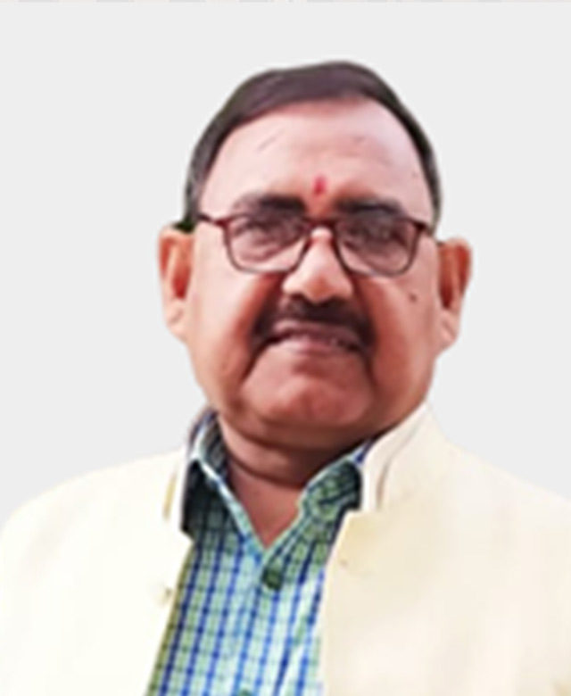 DC-Johari-@HHN-Services-Lucknow