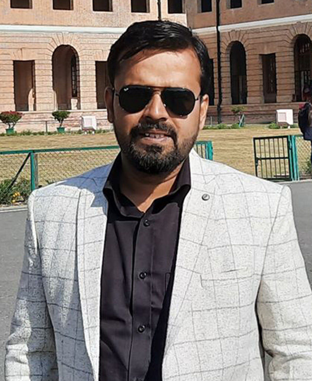 Mohit-Johari-@HHN-Services-Director