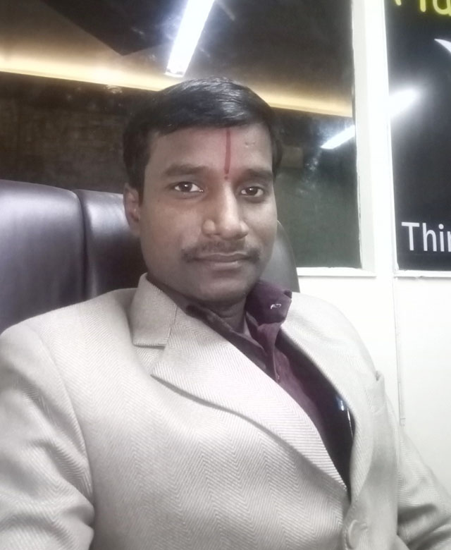 Ranitesh-Gupta-HHN-Services